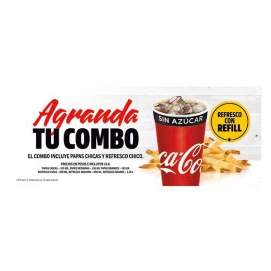 Foto de MiniTranslite-Combos-COCA