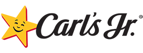 Carls Jr Store