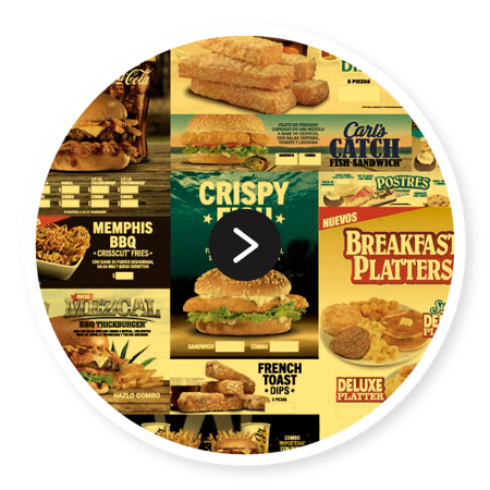 Imagen de la categoría MENU BANNER INT