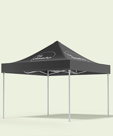 Imagen de la categoría Carpas publicitarias