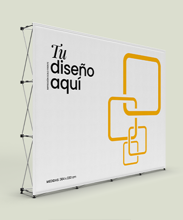 Imagen de la categoría Back de prensa