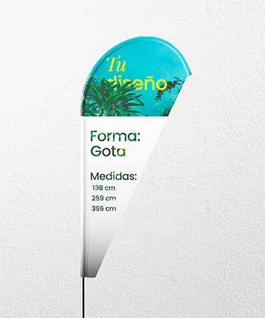 Imagen de la categoría Gota