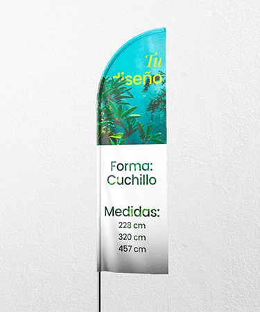Imagen de la categoría Cuchillo