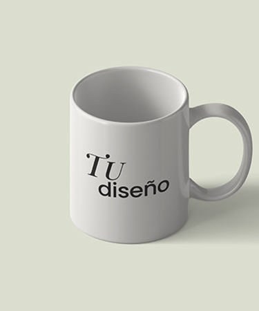 Imagen de la categoría taza