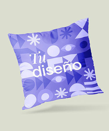 Imagen de la categoría Cojines
