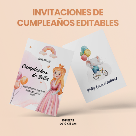 Imagen de la categoría Cumpleaños