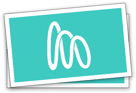 Imagen de la categoría Stickers rectangulares