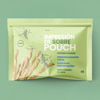 Sobre Pouch